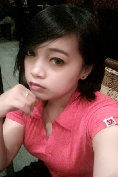 Lesri Tezzy